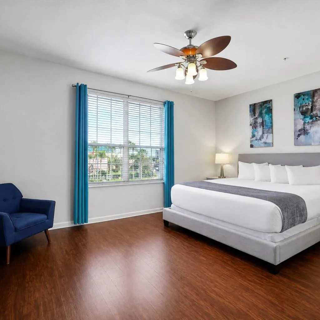 Photograph of Epic Universe Condo - Vista Cay - 2028