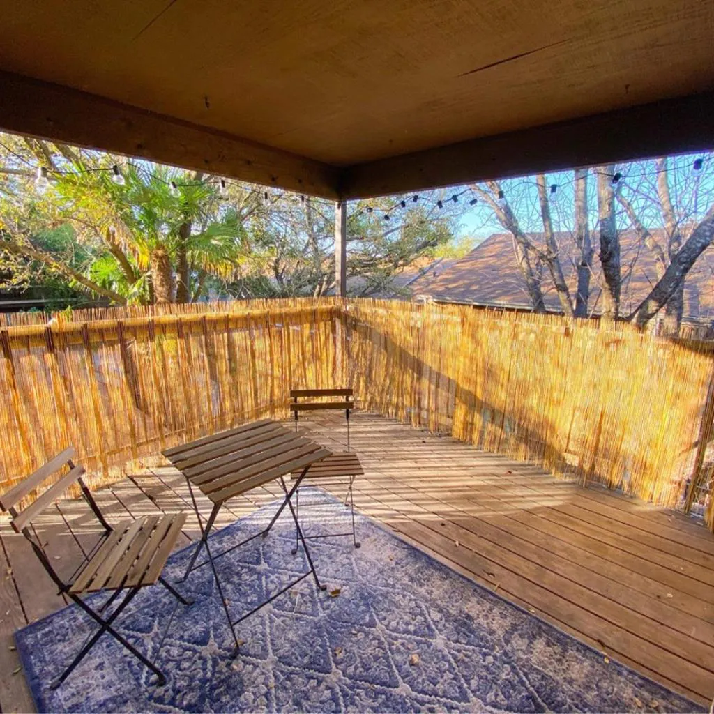 Photograph of Fantastic Quiet Condo with Private Bedroom and Bathroom