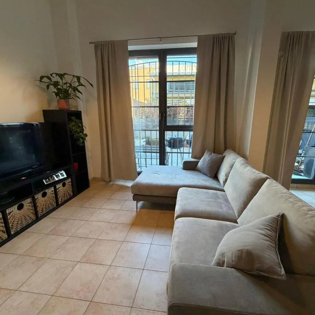 Photograph of Loft di Sofy