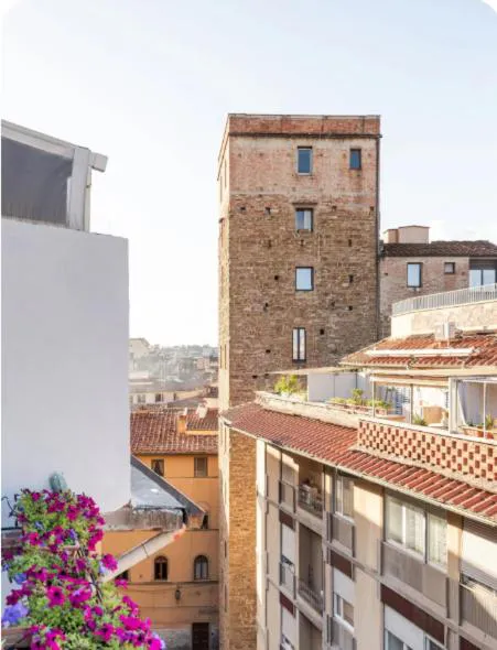 Photograph of La casa di Annalù