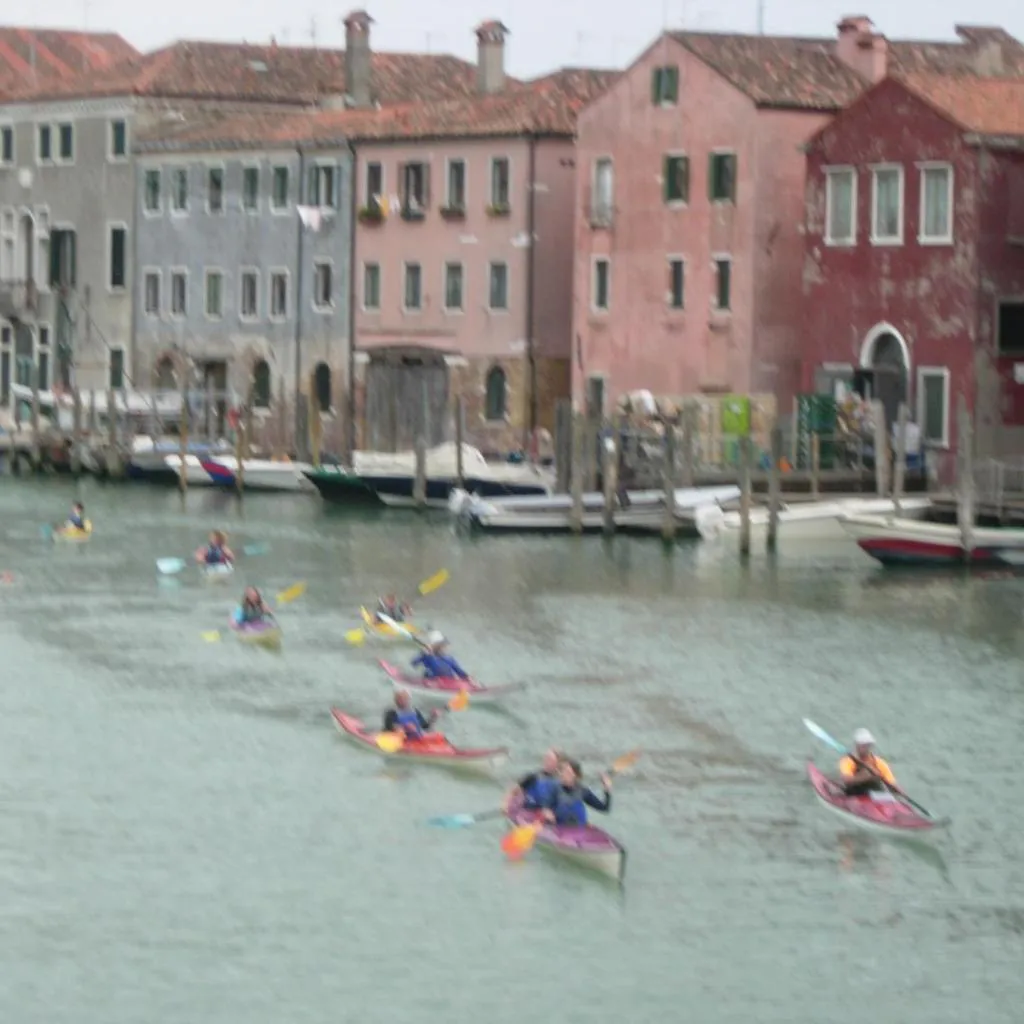Photograph of Appartamento vacanze Casadueottanta loc-13704