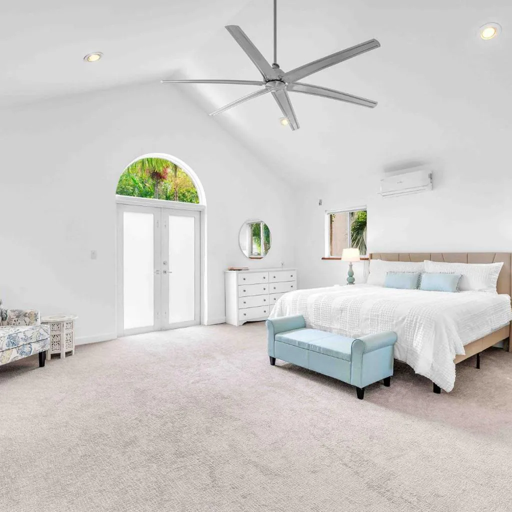Photograph of Center Grove - Lush & Spacious & New - 3 Bedrooms