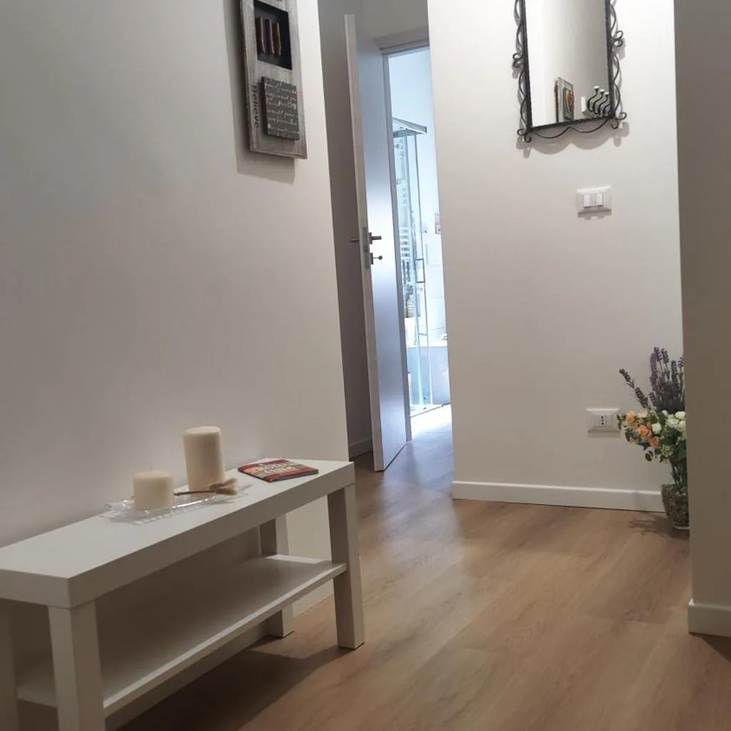 Photograph of NuNa Home