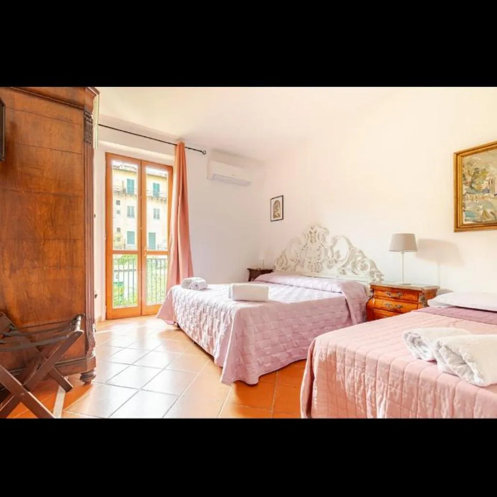 Photograph of Apartment ninnananna