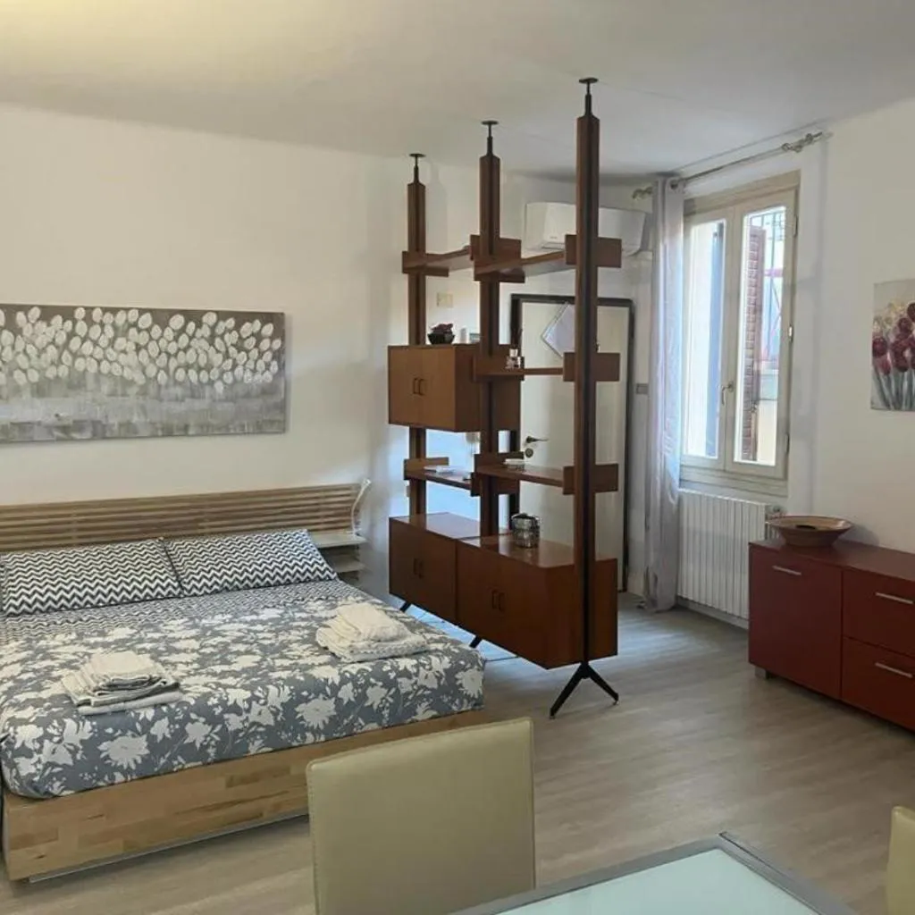 Photograph of Casa Vacanze Il Canale