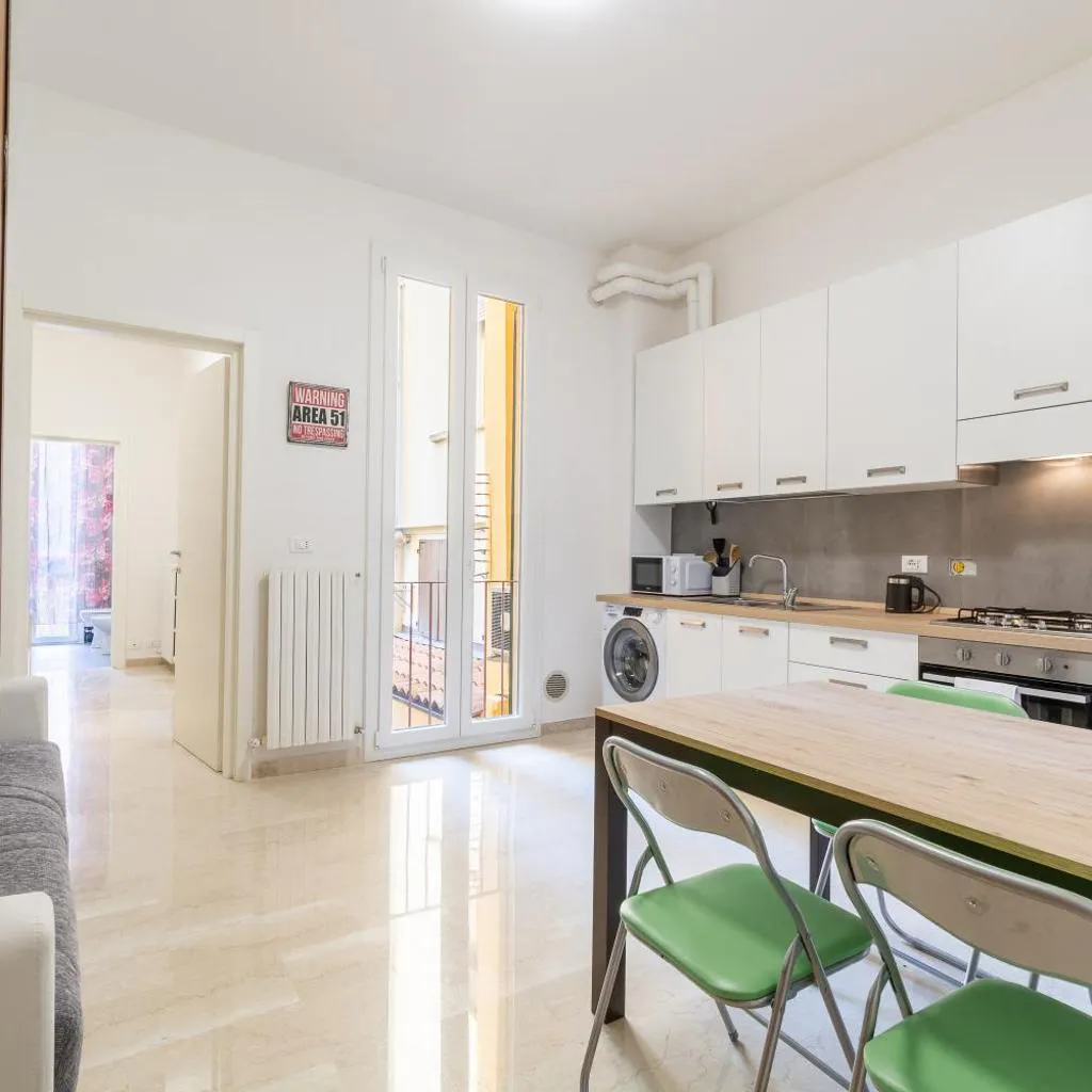 Photograph of HouSmart San Carlo 17
