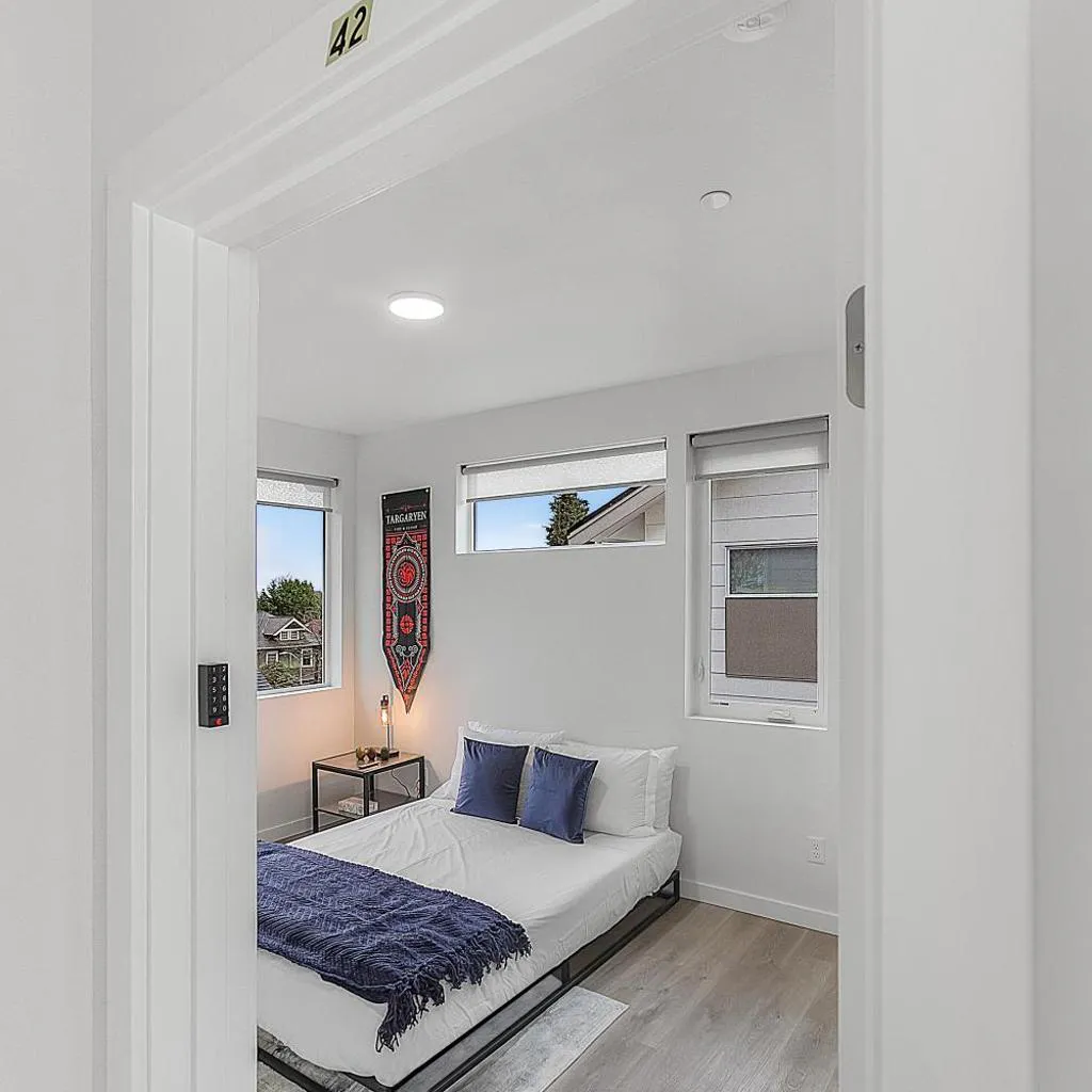 Photograph of Tides of Seasmoke Suite