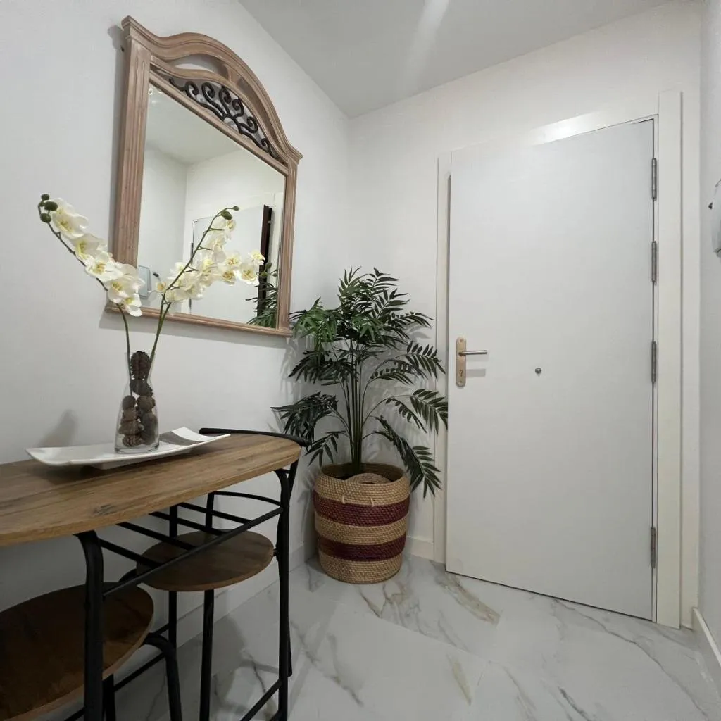 Photograph of Ventas 5 Apartamento con encanto