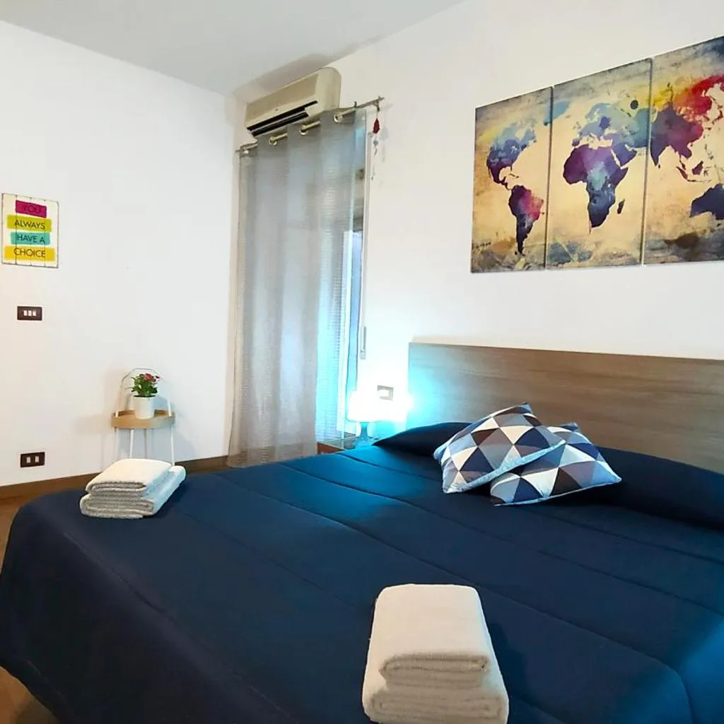 Photograph of La Casita Toledo - In pieno centro