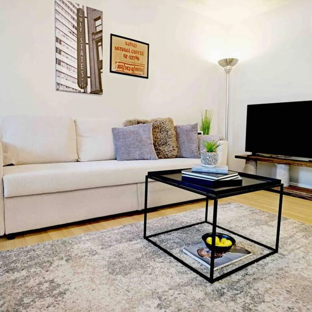 Photograph of Dwell By Design & Arboretum Tickets Included
