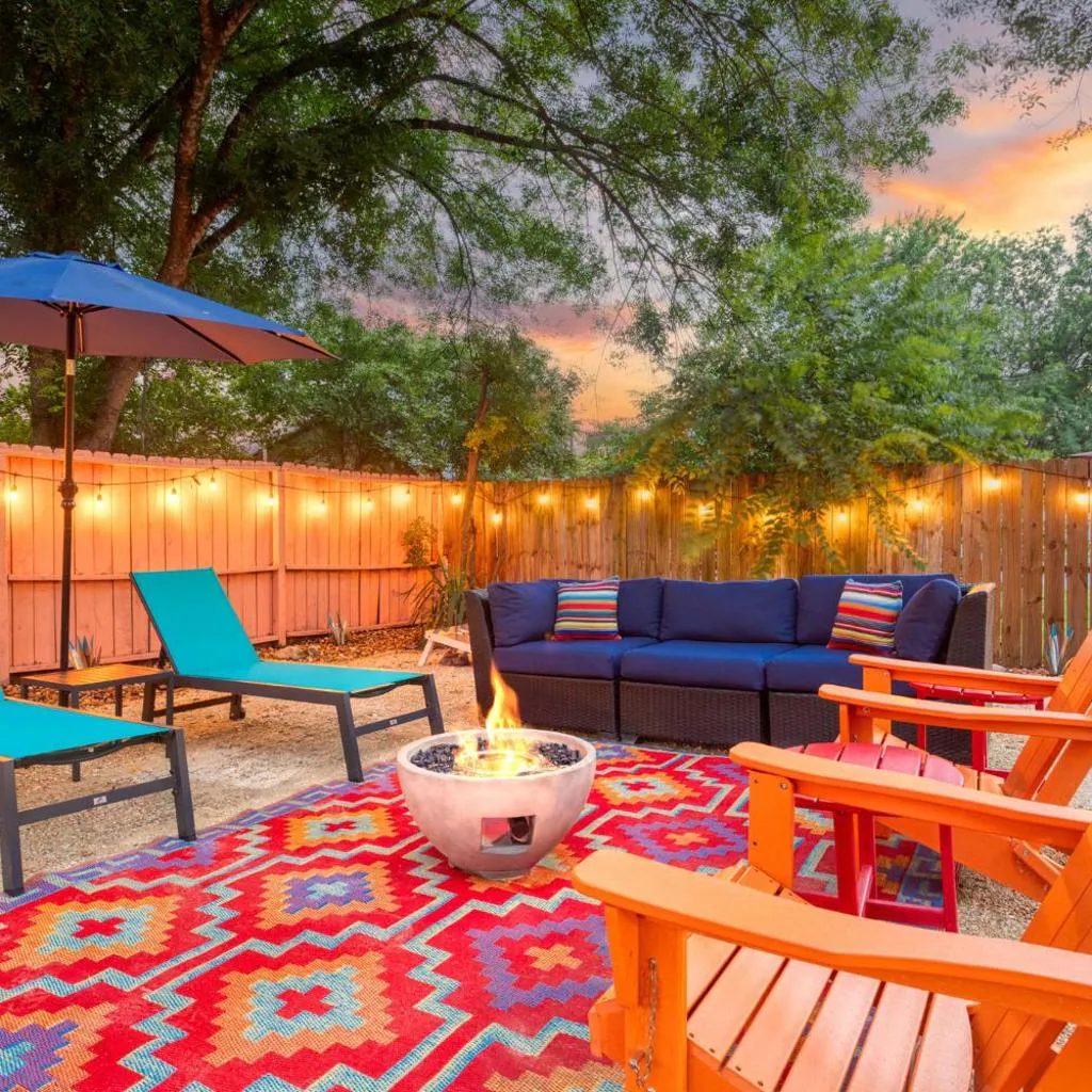 Photograph of Private Pool! Family Getaway, 5 Mi to SeaWorld