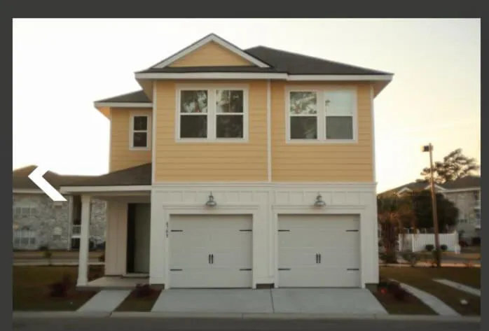 Photograph of Entire Home Vacation Villa