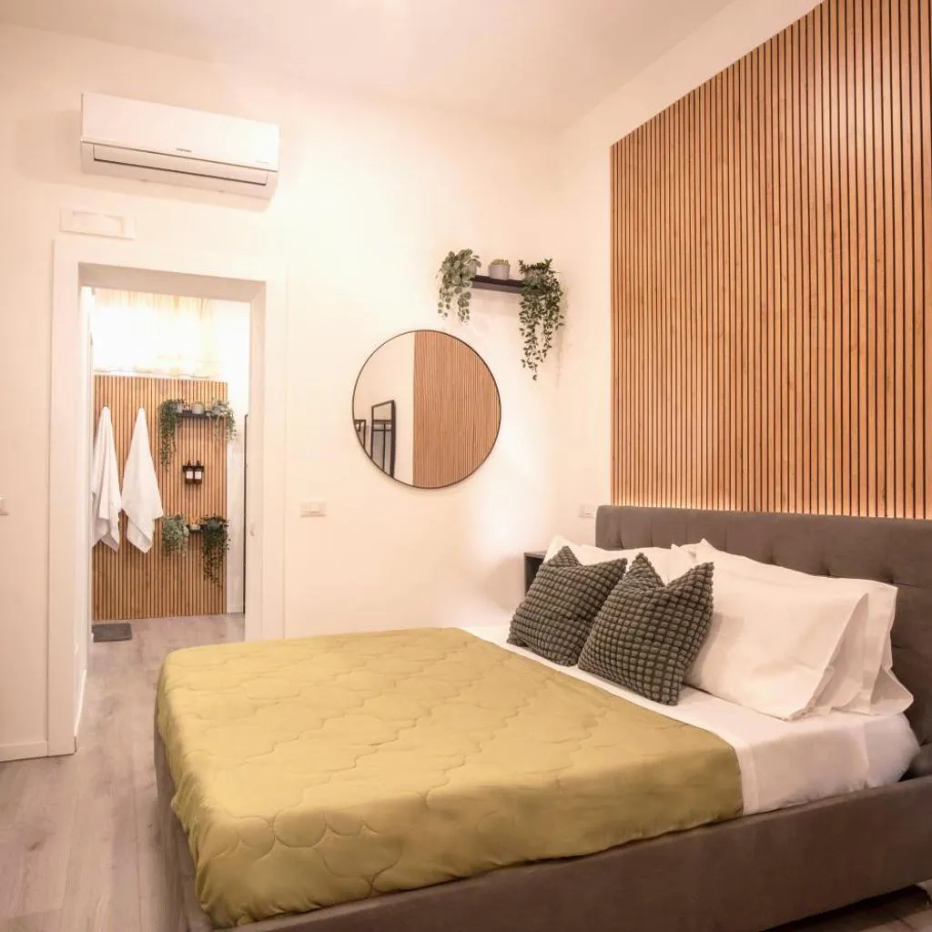 Photograph of Bianca Guest House