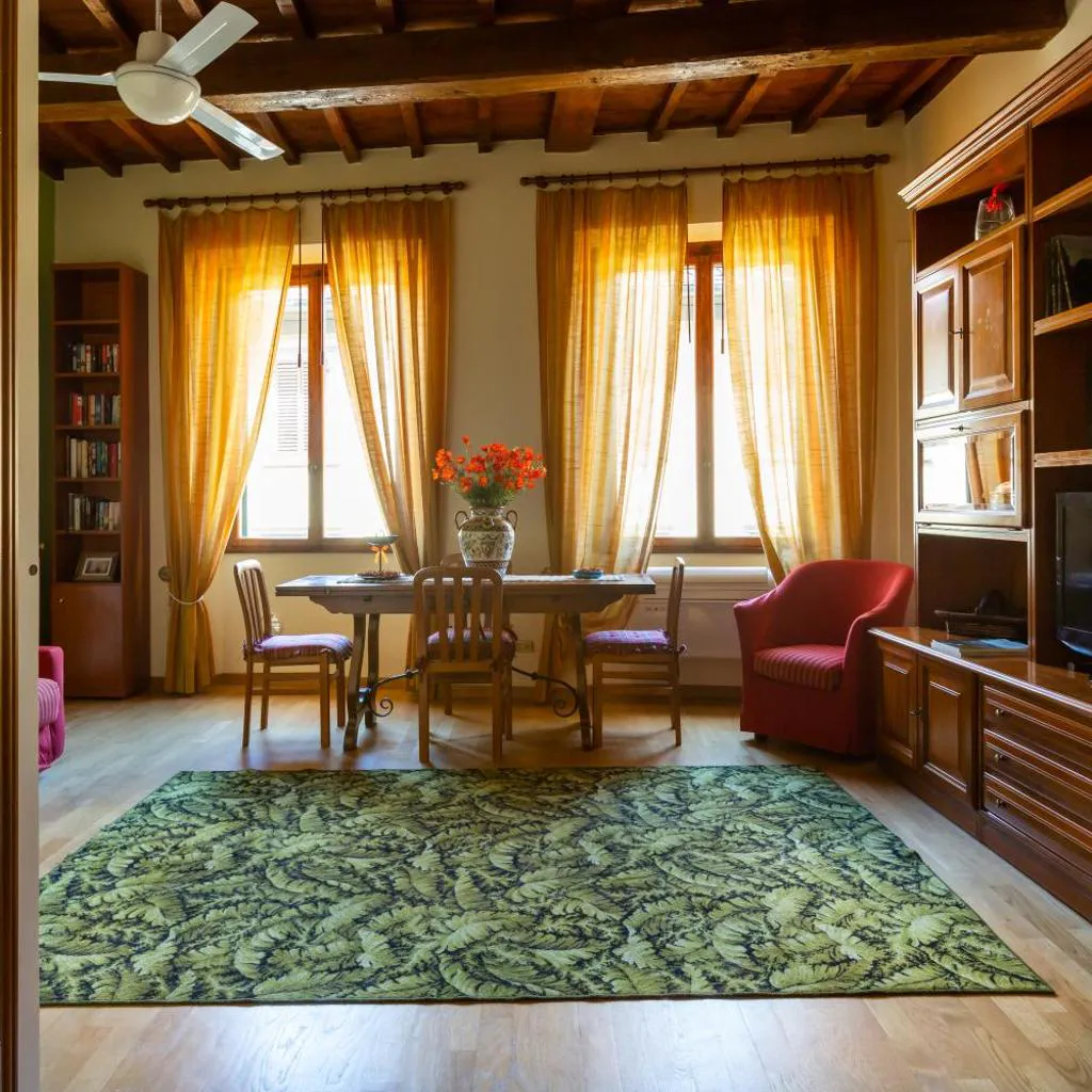 Photograph of Ars Collection - Santa Maria Novella - Ars Home 25