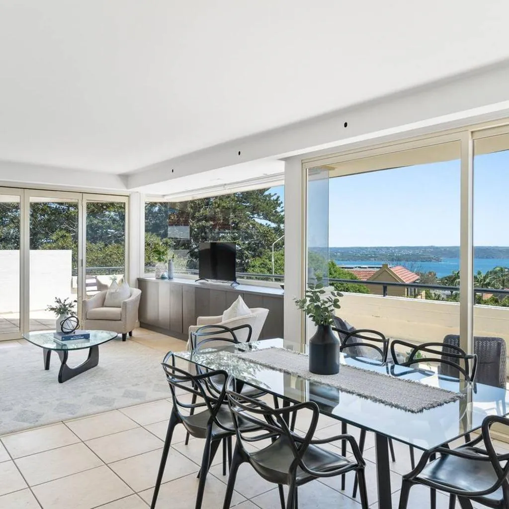 Photograph of South Head - Premier Penthouse w Amazing Views