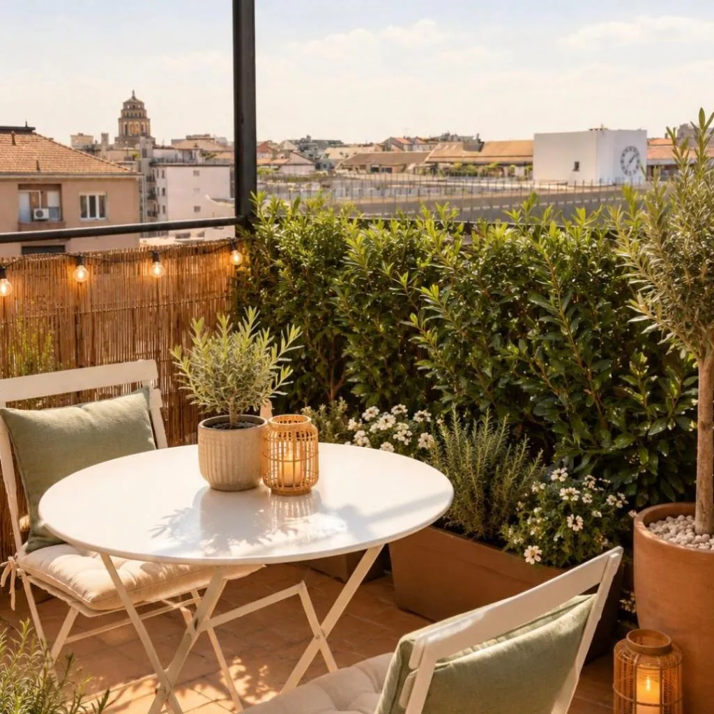 Photograph of Fegi suite Panorama - M4 , Duomo, Fashion Week