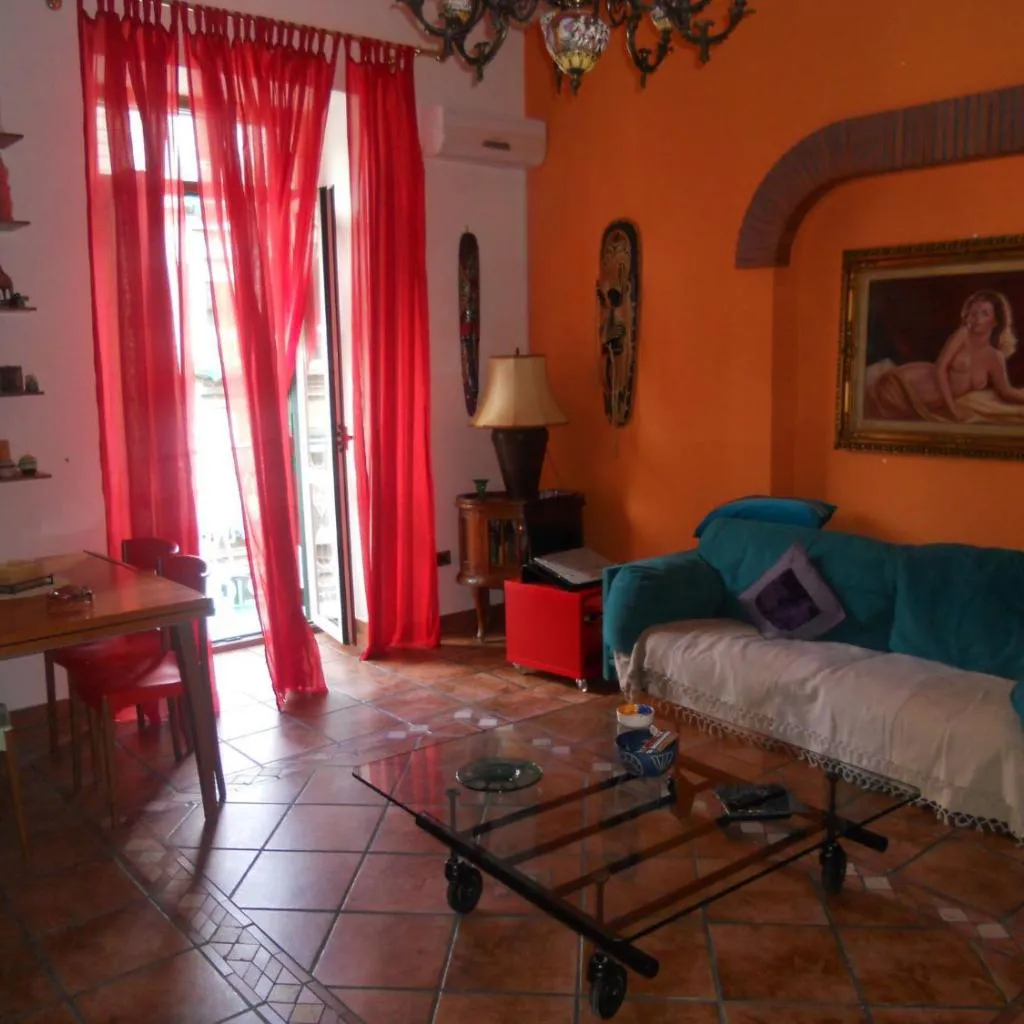 Photograph of B&B Casa Tua