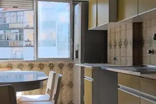 Photograph of Casa do Lumiar