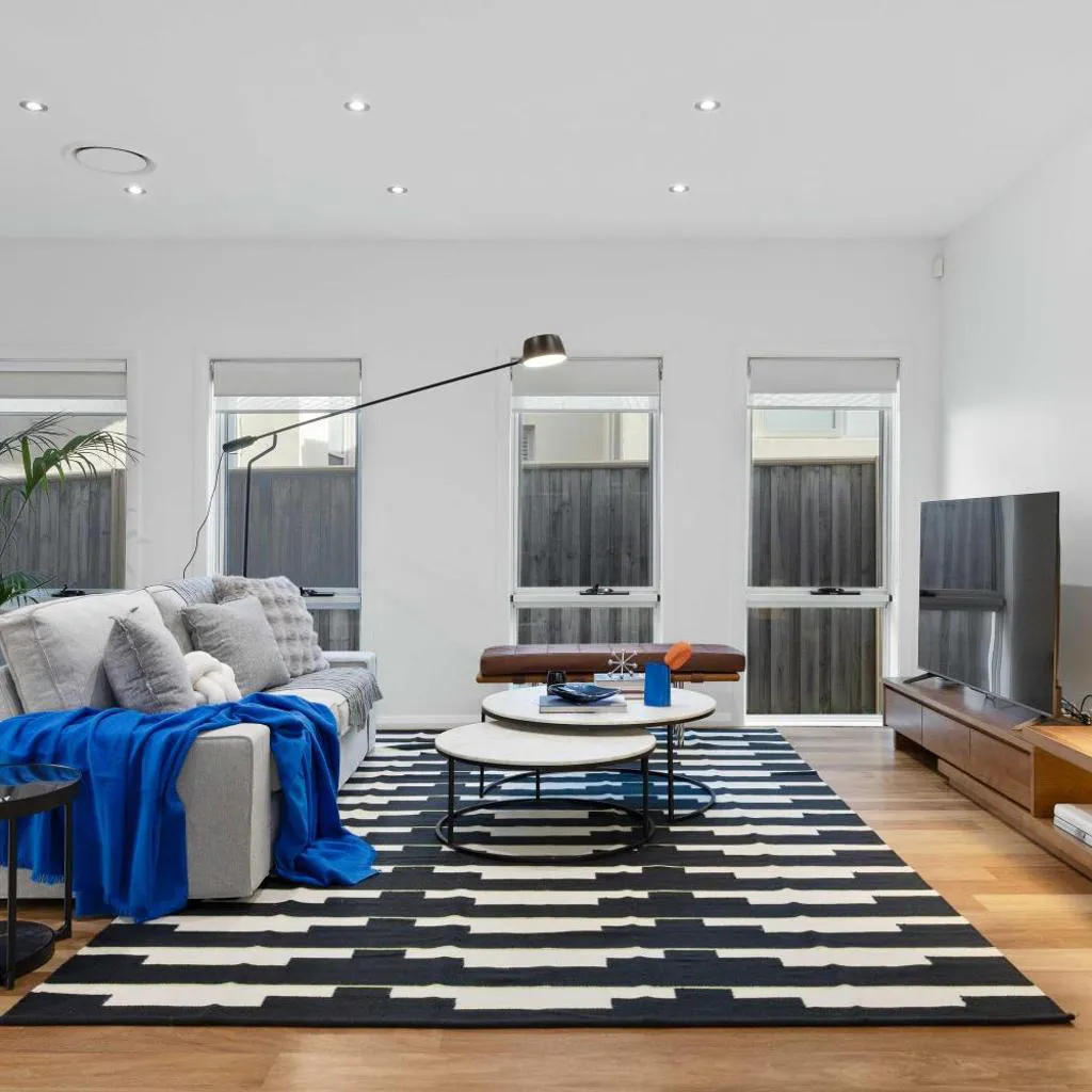 Photograph of 4BR Seaside Home in Dover Heights