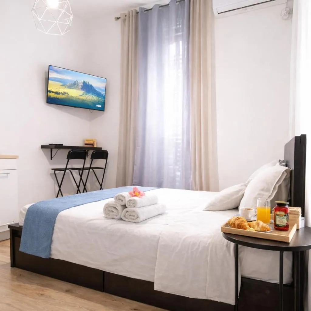 Photograph of Casa Dolce Casa - Easy Stay Rooms