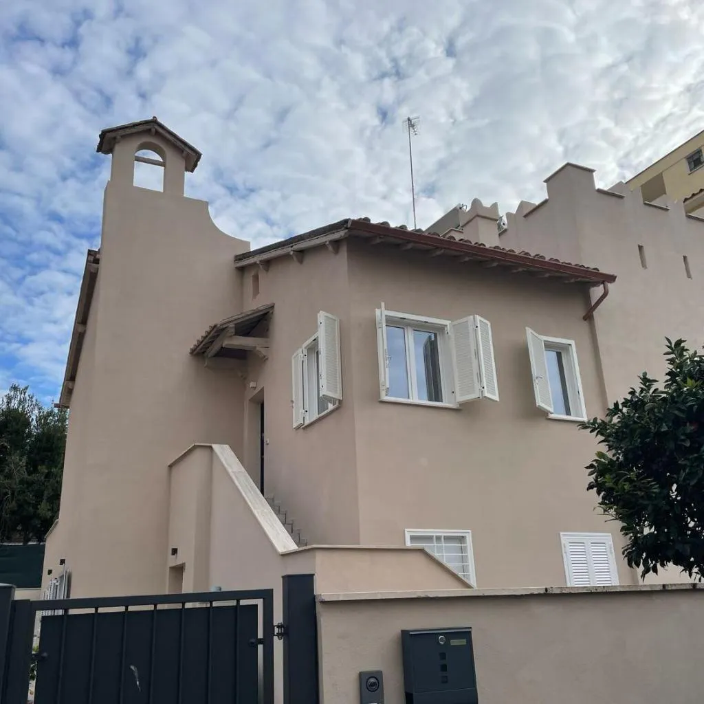Photograph of Il Castelletto - Chic Apartment