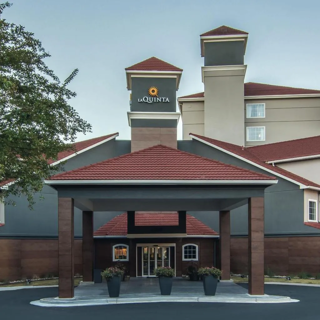 Photograph of La Quinta by Wyndham Atlanta Perimeter Medical