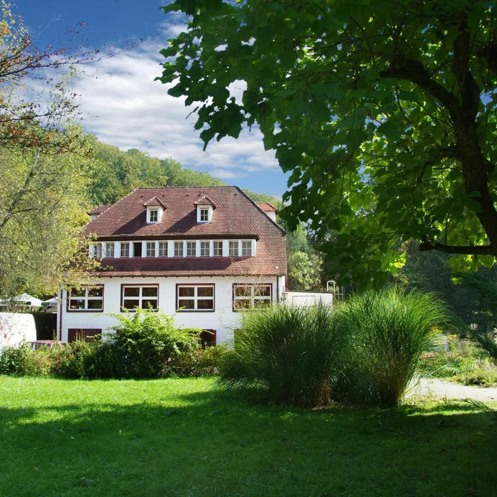 Photograph of Kulinarium an der Glems