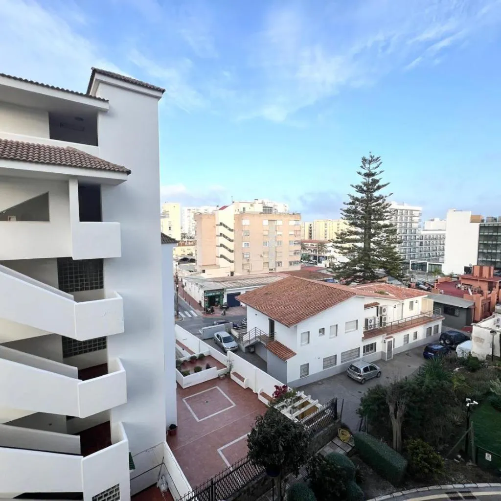 Photograph of PQ La Biznaga 303