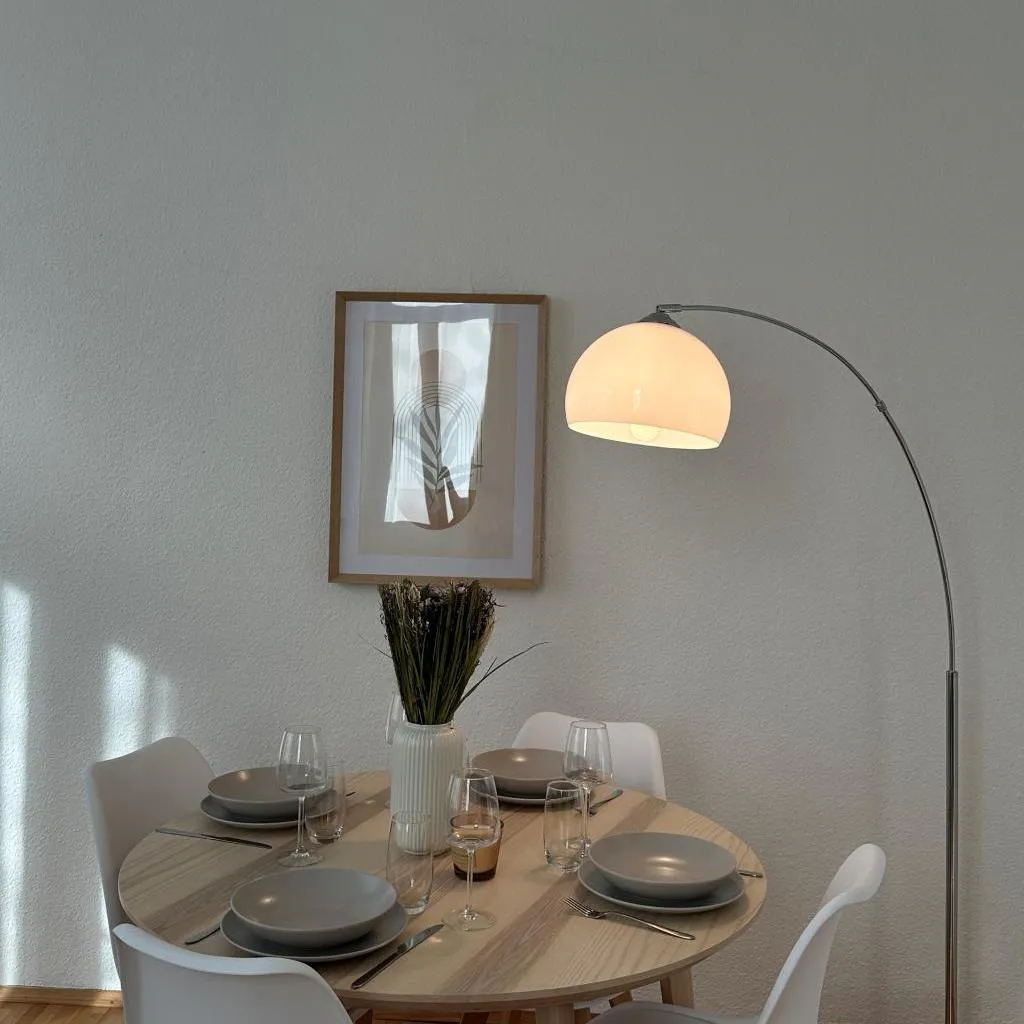 Photograph of Charmanter Altbau