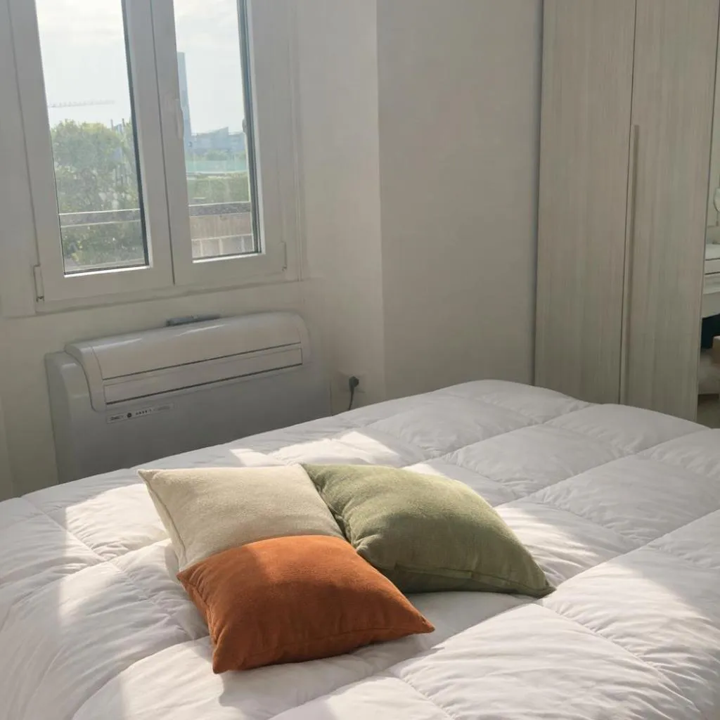 Photograph of Appartamento Suite - Duomo Prada