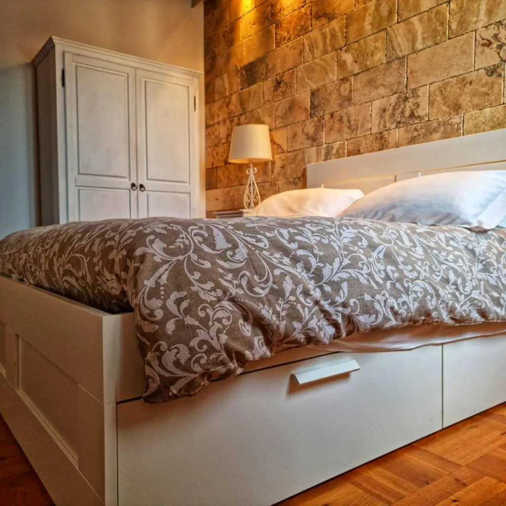 Photograph of Appartamento San Frediano