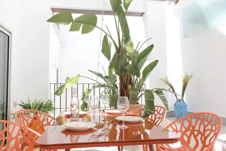 Photograph of Unika Homes Alfalfa & Terrace