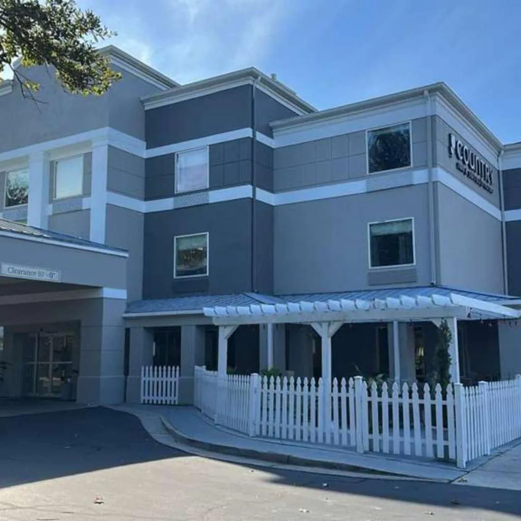 Photograph of Country Inn & Suites by Radisson, Savannah Southside