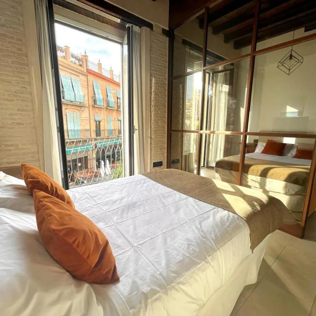 Photograph of Eva Recommends Triana