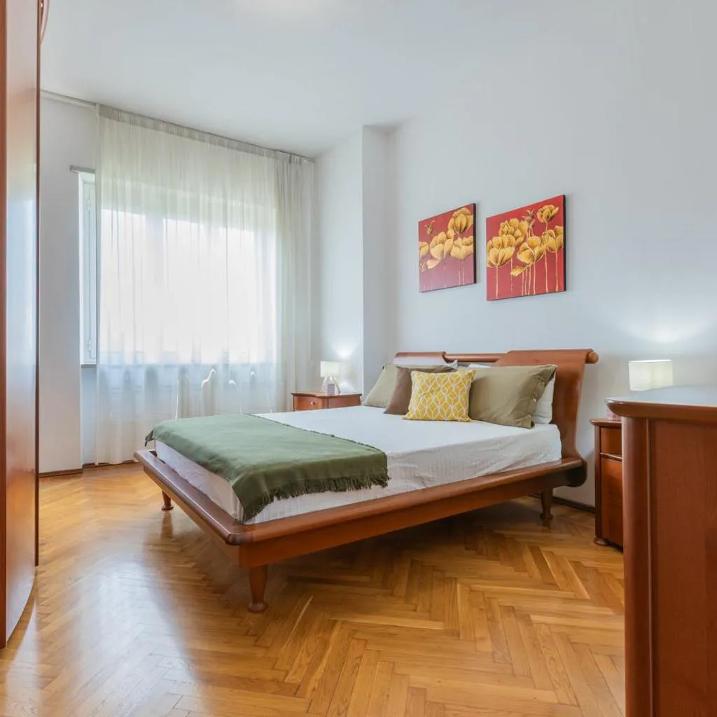 Photograph of Casa Ruisi by Wonderful Italy