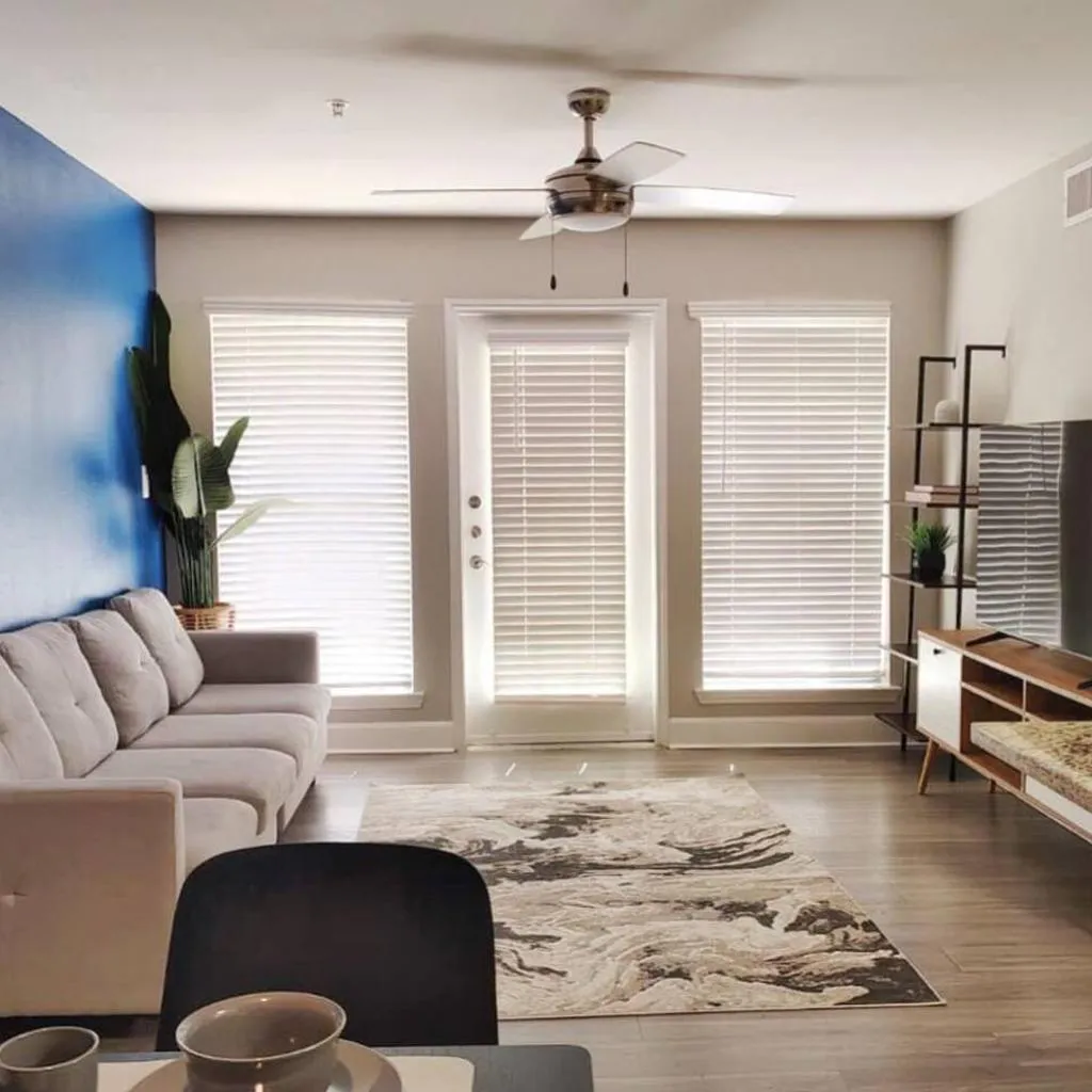 Photograph of right 2Bed Apt Walk to NRG and TMC with Pool Gym