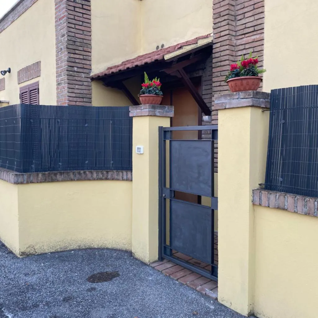 Photograph of 871Guesthouse