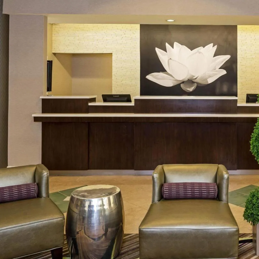 Photograph of La Quinta by Wyndham Houston West Park 10