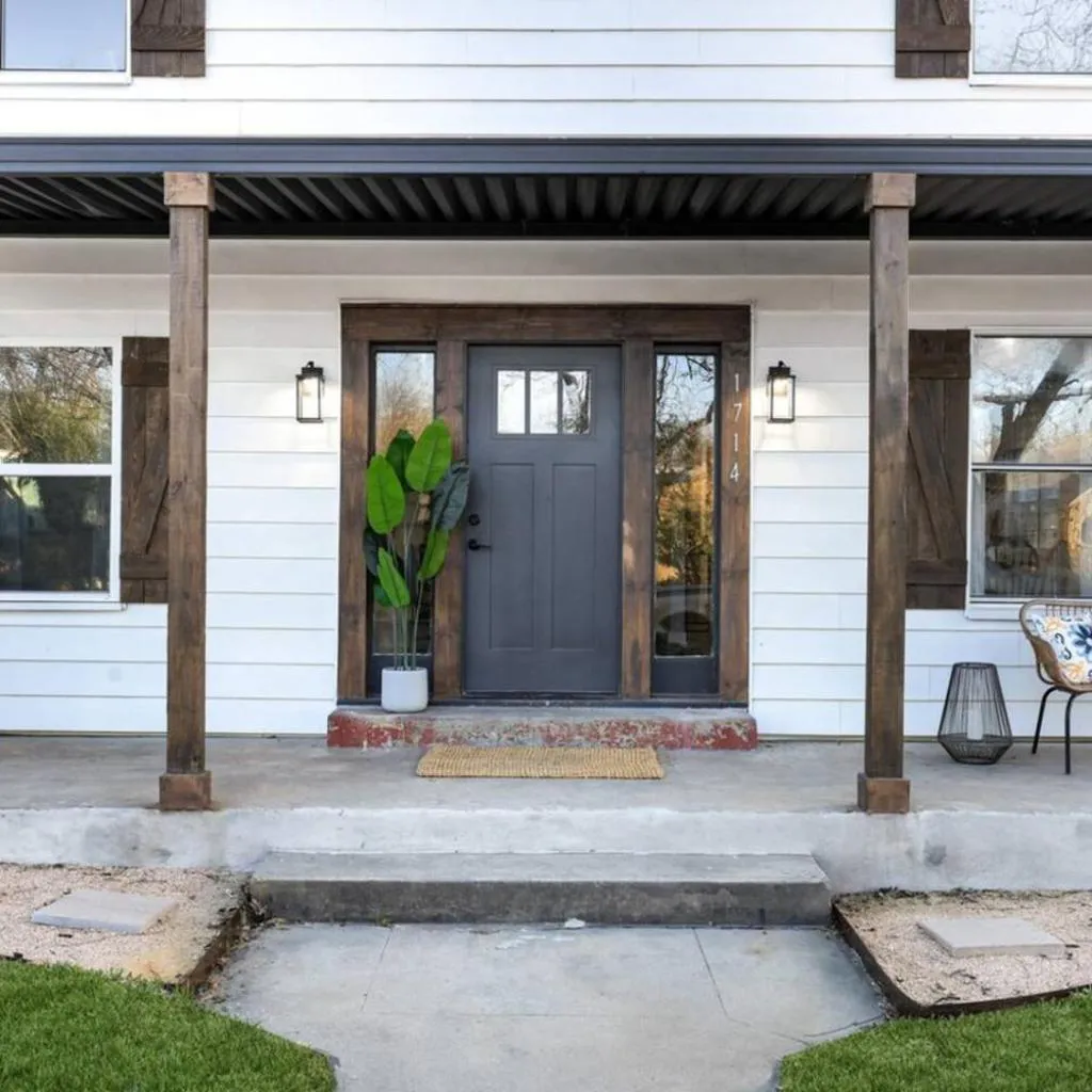 Photograph of Gorgeous 6BR Sleeps 18 w Hot Tub