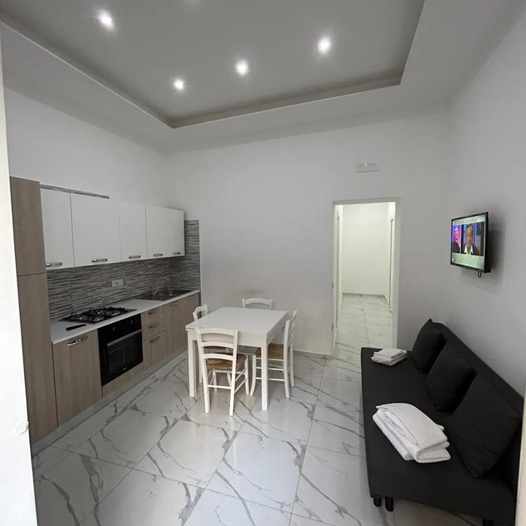 Photograph of HV LAVINAIO'S HOUSe