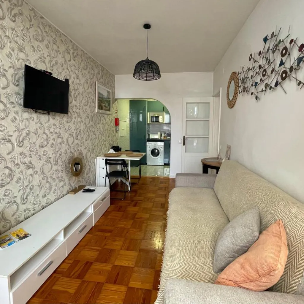 Photograph of Guesthouse XANA