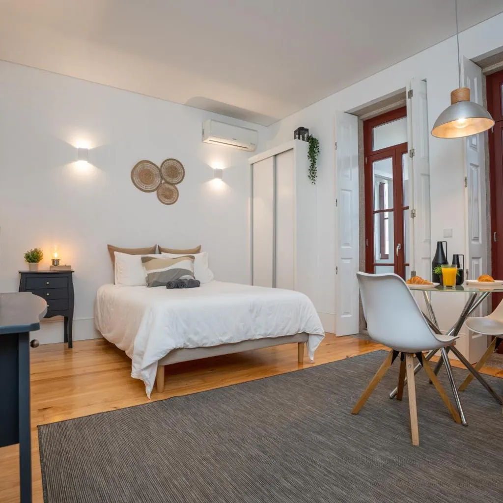 Photograph of Host Wise - Peaceful Amazing Apartment - Ace Location