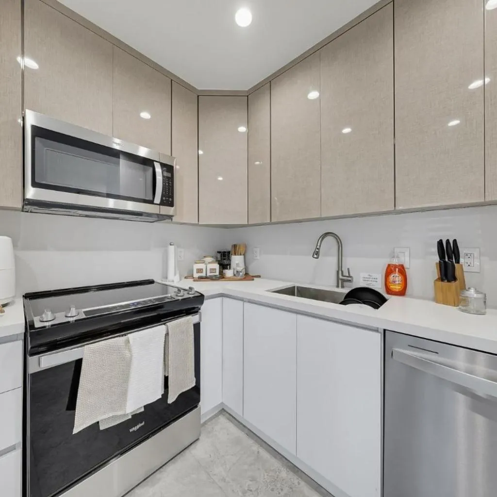 Photograph of Spacious 3BR House near MIA, Brickell & Downtown