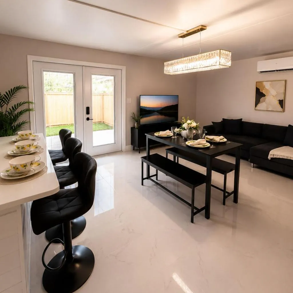 Photograph of Elegant Orlando - Sleeps 8 Disney-Universal-Outlet