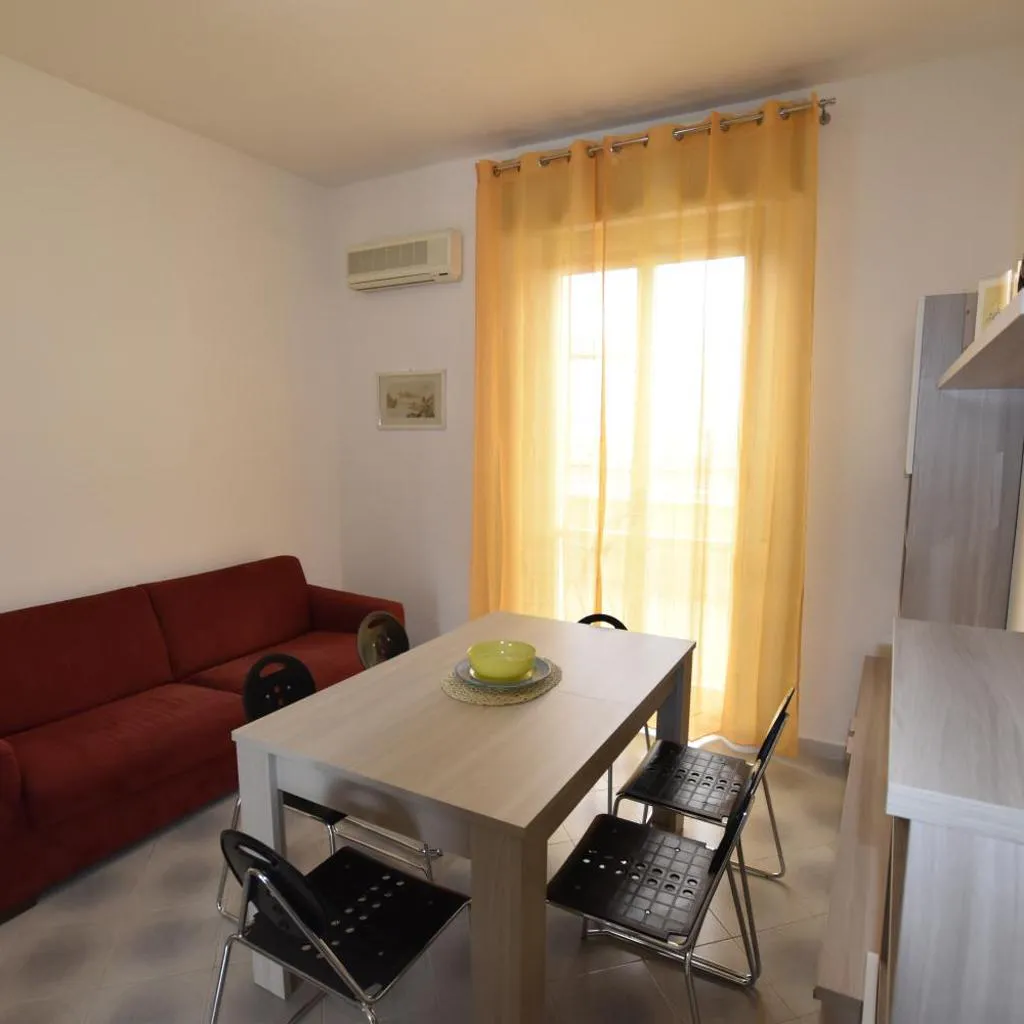 Photograph of Casa Vacanze Boa Sorte
