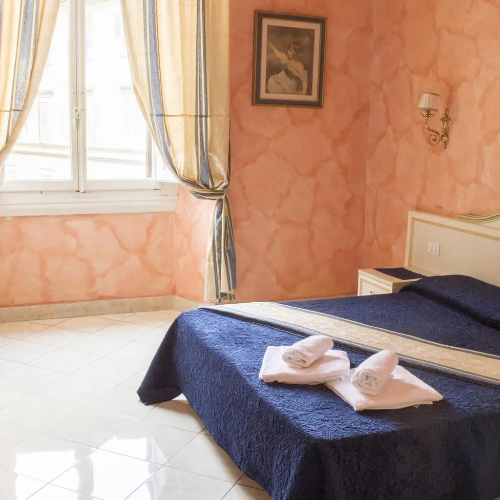 Photograph of La Corte Dei Principi - Residenza D'Epoca