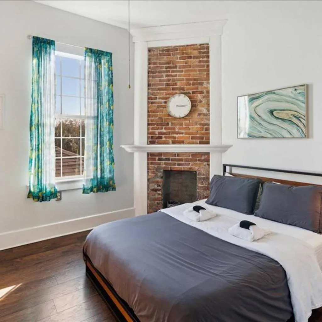 Photograph of Perfect Place for Bachelorette & Birthday weekends