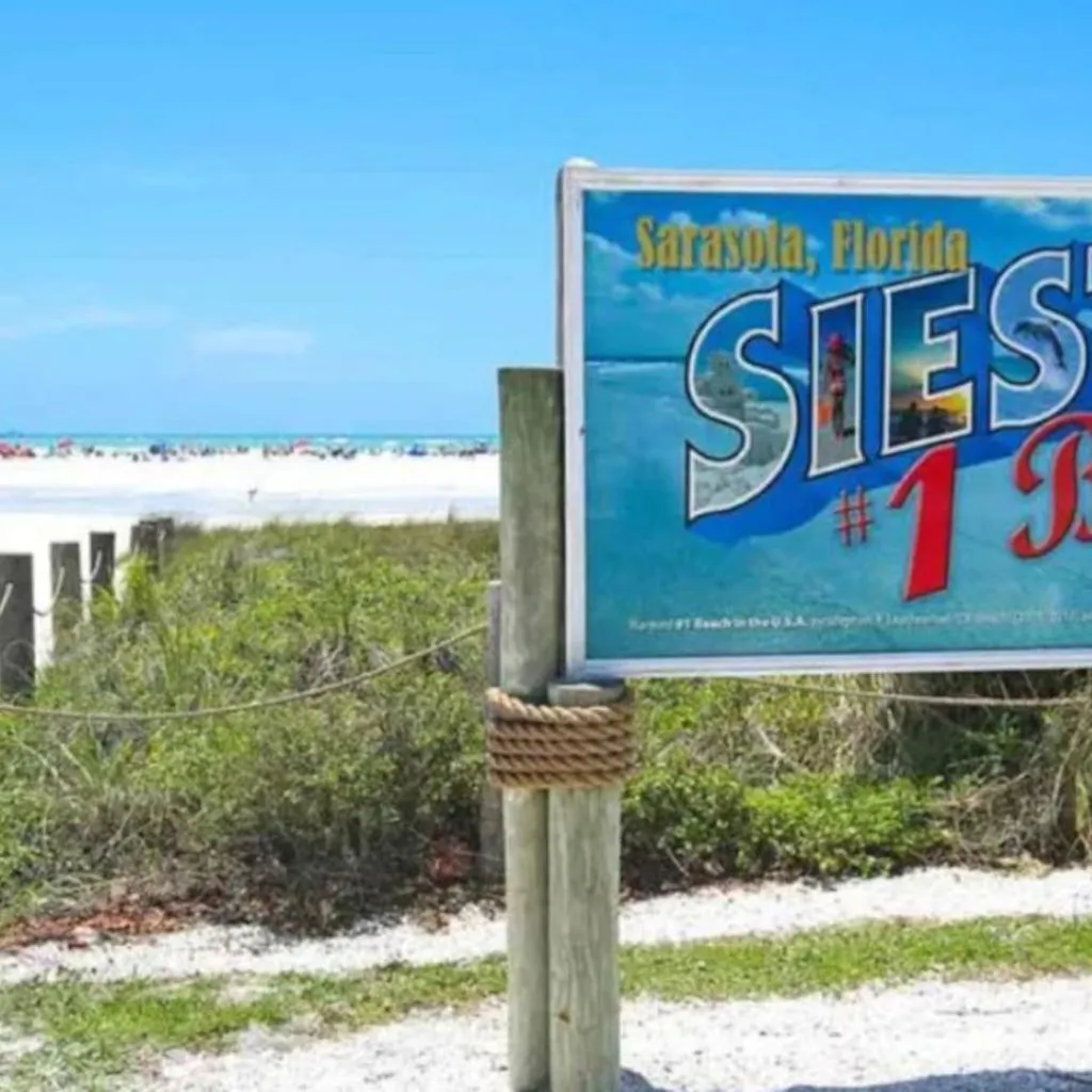 Photograph of Sarasota Wellness Retreat Sleeps 14 Patio Group Space
