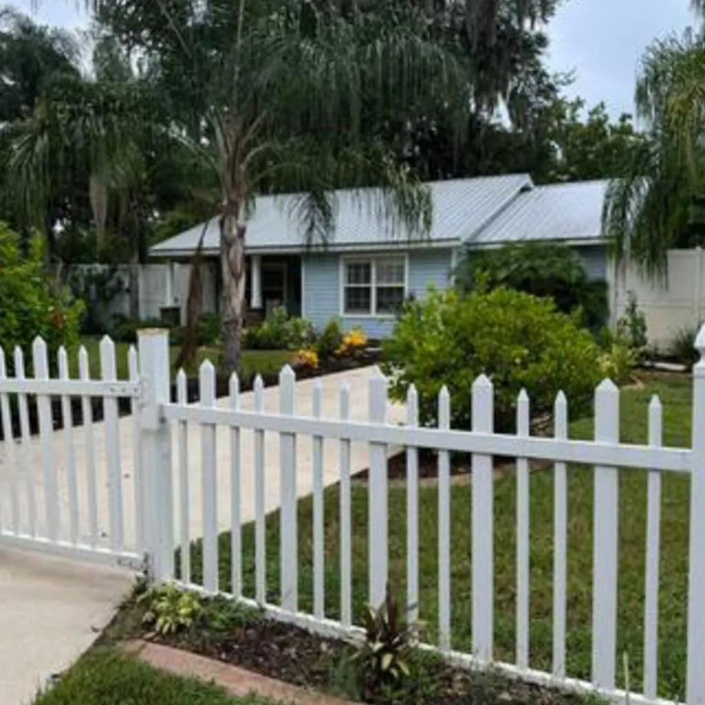 Photograph of Spacious Coastal Home in St Augustine – Pool, Outdoor Oasis & Private Suite