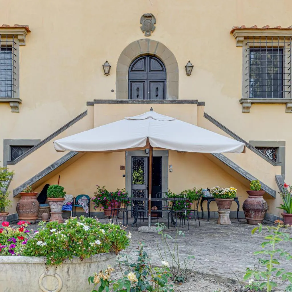 Photograph of Bed And Breakfast La Casa Di Piero